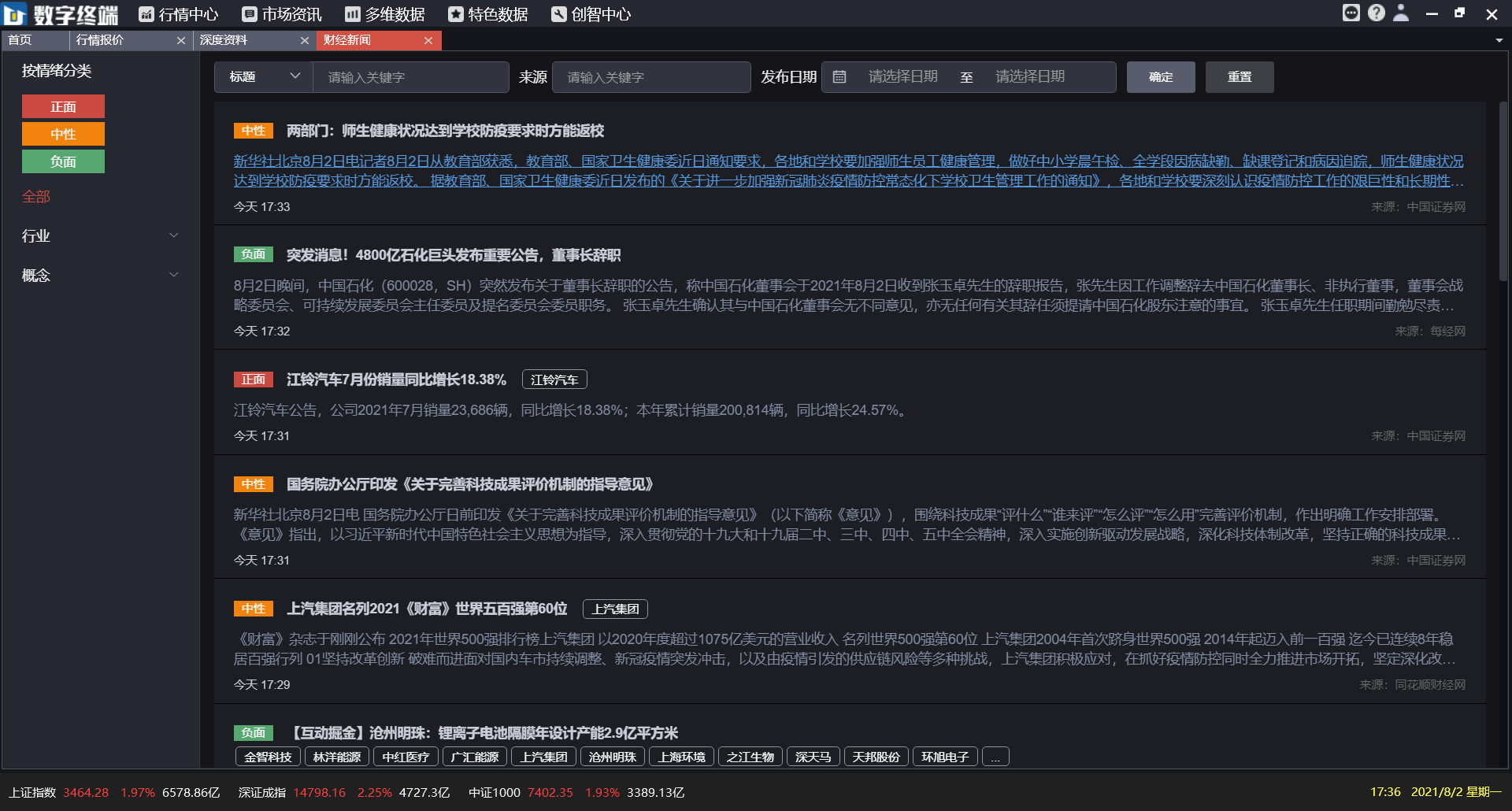  深圳巅峰国际数据科技有限公司