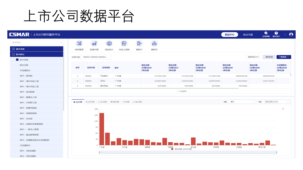 深圳巅峰国际数据科技有限公司 深圳巅峰国际数据科技有限公司