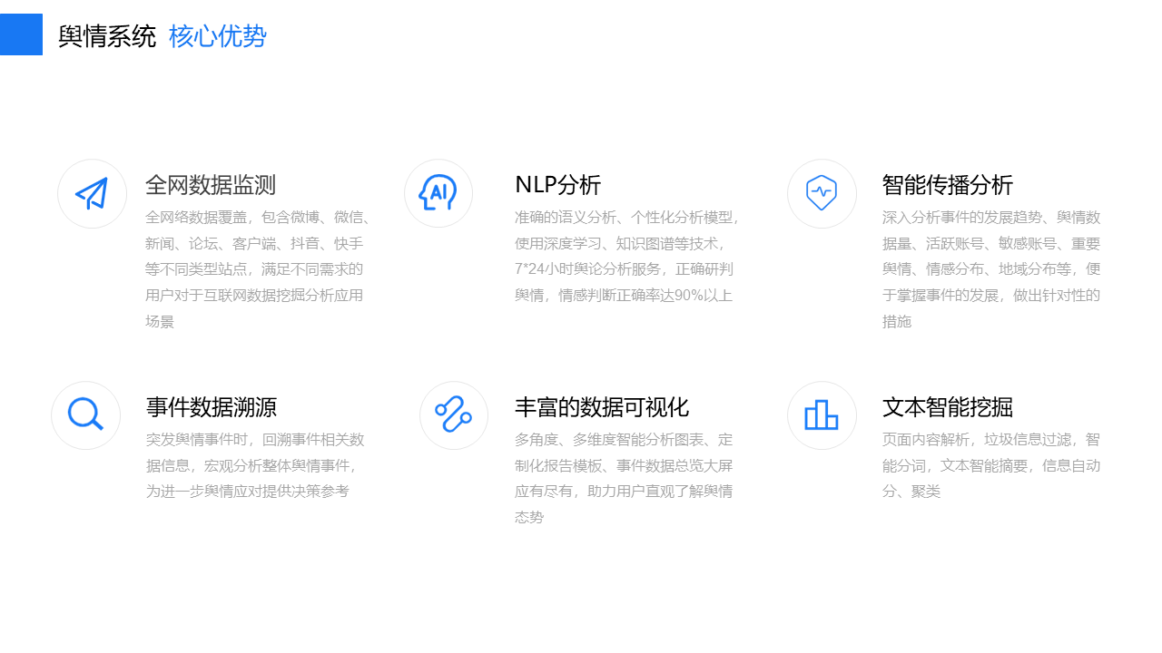 深圳巅峰国际数据科技有限公司 深圳巅峰国际数据科技有限公司
