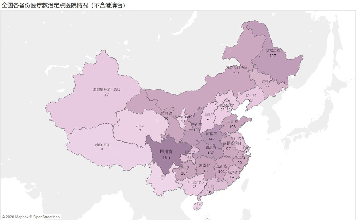  深圳巅峰国际数据科技有限公司