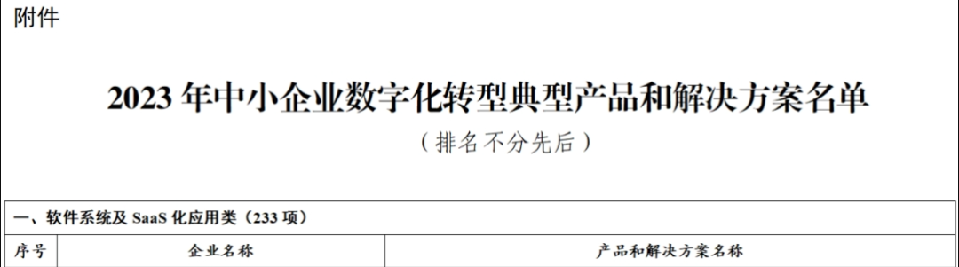 中小企业数字化转型.png